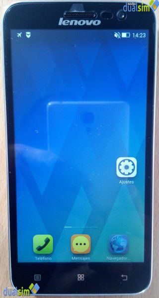 MOVIL 01.jpg
