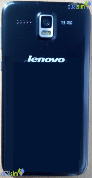 MOVIL 02.jpg