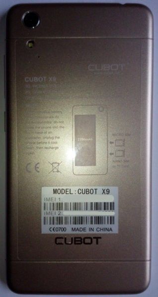 MOVIL 02.jpg