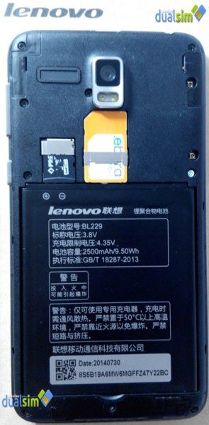 MOVIL 03.jpg