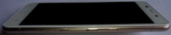 MOVIL 03.jpg