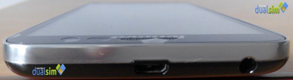 MOVIL 04.jpg