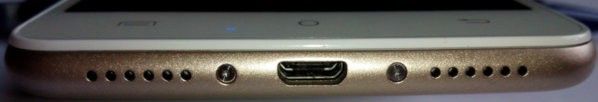 MOVIL 06.jpg