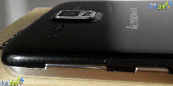 MOVIL 08.jpg
