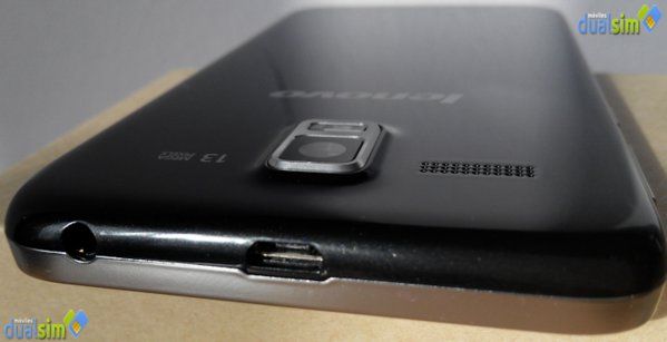 MOVIL 09.jpg