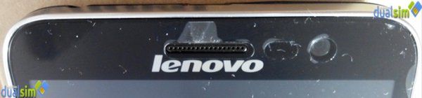 MOVIL 10.jpg