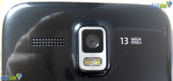 MOVIL 11.jpg