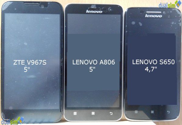 MOVIL 13.jpg