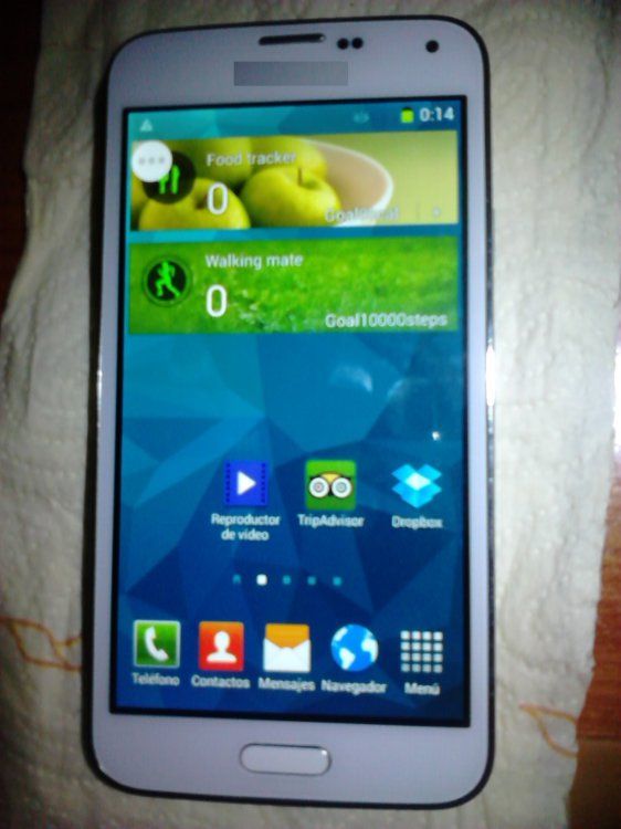 movil alain sin marcas.jpg