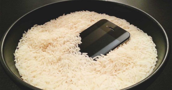 móvil-arroz-715x374.jpg