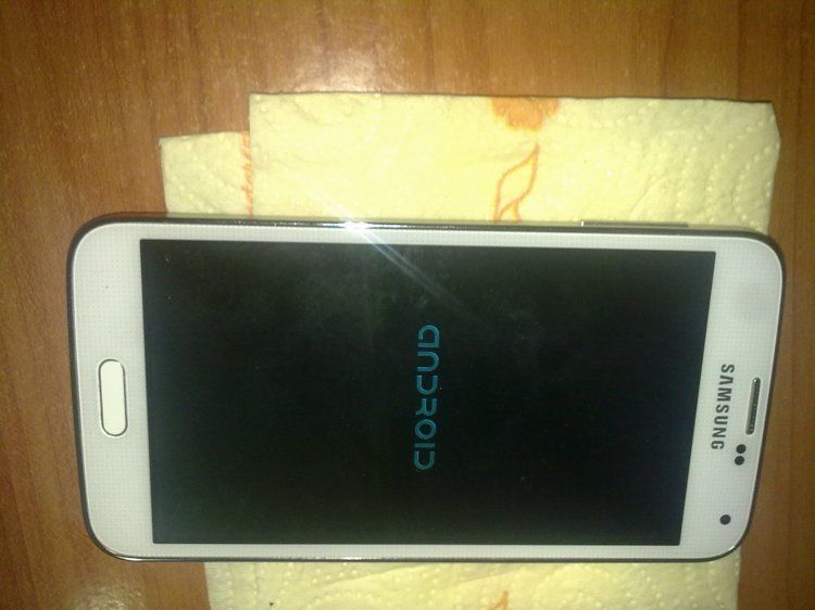 movil bucle android.jpg