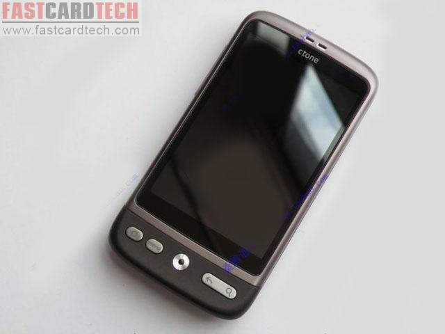 MOVIL C-TONE.jpg