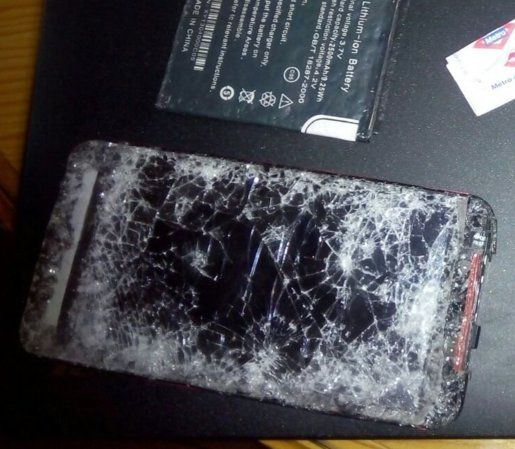 movil.jpg