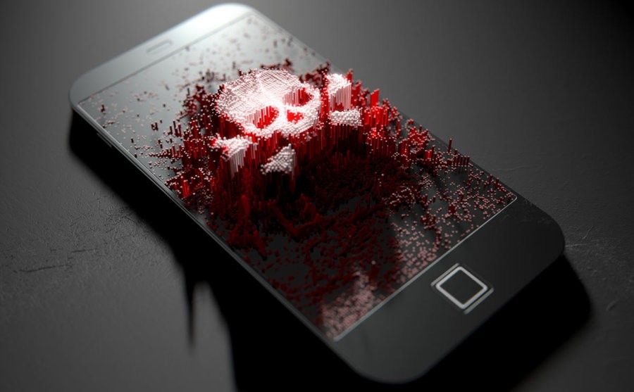 movil-malware-istock.jpg