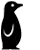 movil.orange.es_UpImages_2314_icono_pinguino_85bc874c3765bcef77d7e74cc.gif