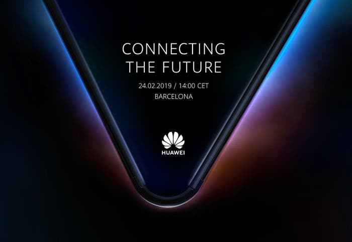 movil-plegable-huawei.jpg