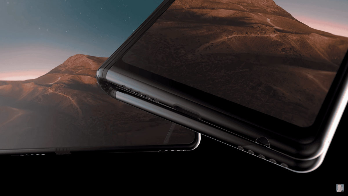 movil-plegable-samsung-pantalla.png