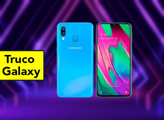 Movil-samsung-truco.png