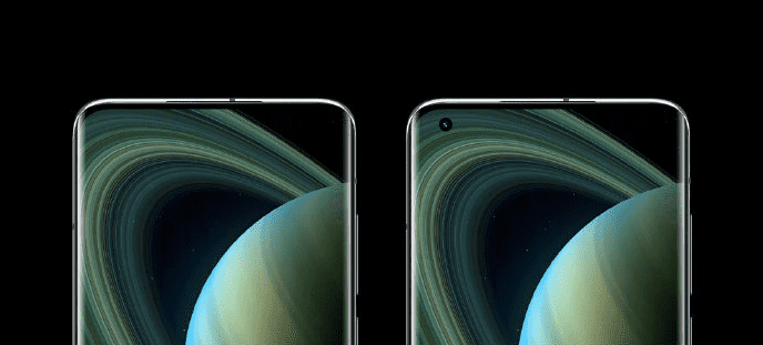 movil-sin-camara.png
