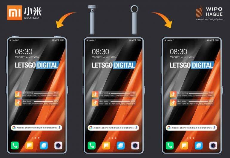 movil-xiaomi-auriculares.jpg