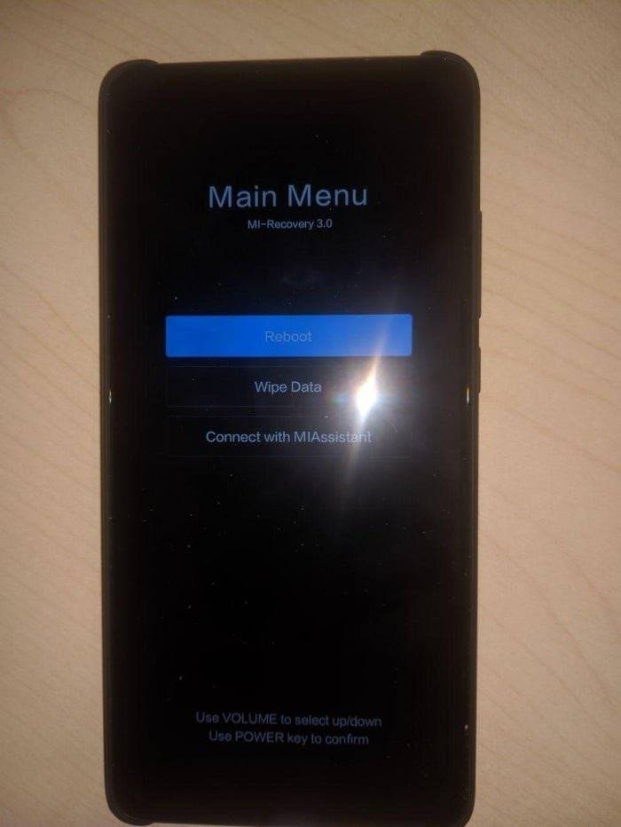 Movil-Xiaomi-bloqueado-700x933.jpg