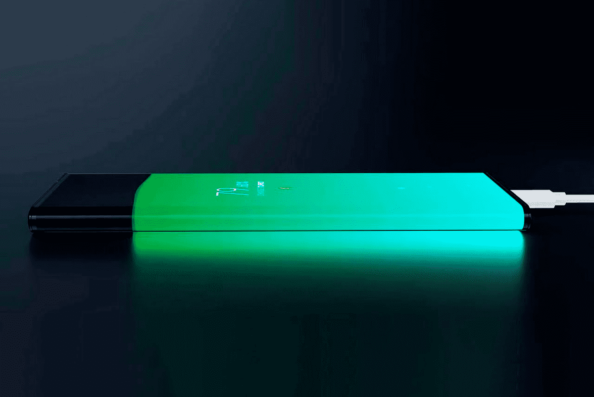 movil-xiaomi-carga-rapida.png