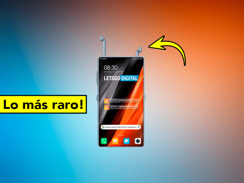 movil-xiaomi-increíble.png
