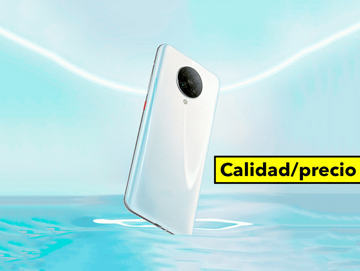 movil-xiaomi.png