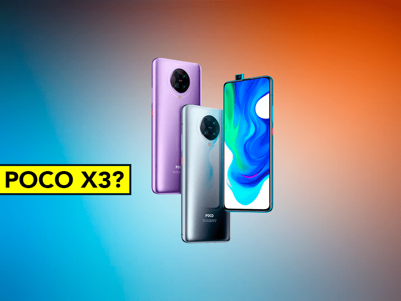 movil-xiaomi-poco-x3.png