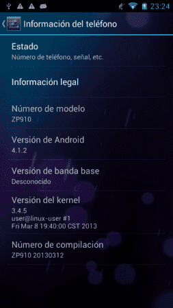 movil1.png