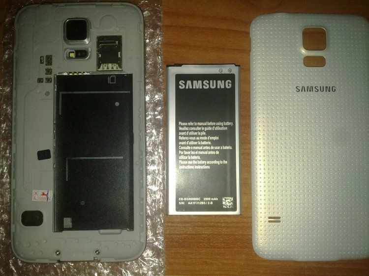 movil2[1].jpg
