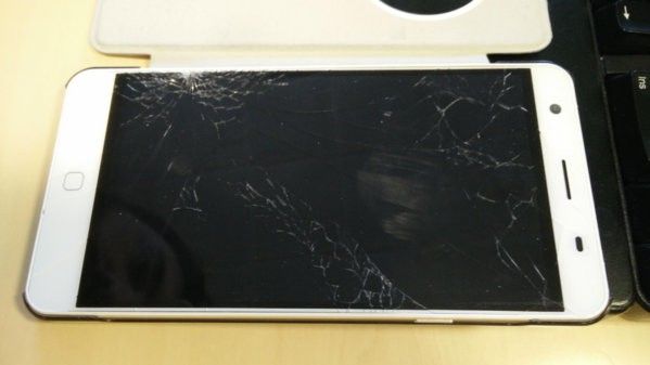 movil2.jpg