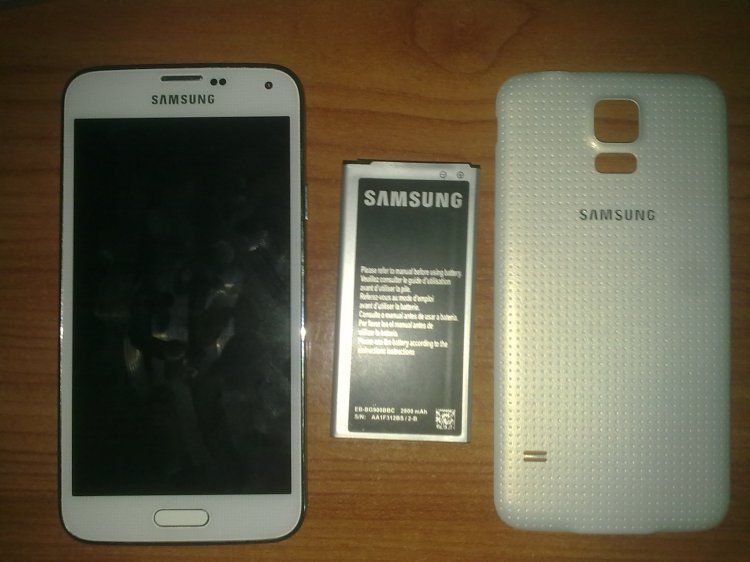 movil_1[1].jpg