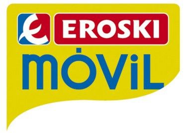 movilae.com_img_movilae_2007_10_eroski_movil.jpg