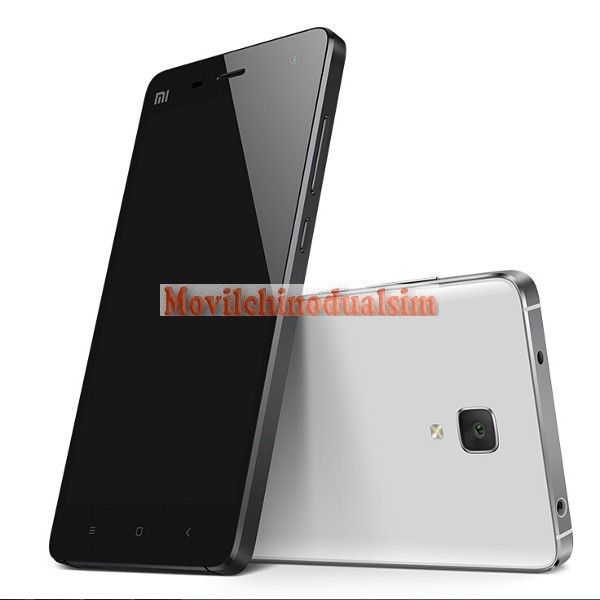 movilchinodualsim.com_10021_thickbox_default_movil_xiaomi_mi4_285e32d9f72e439f2ad3e3bf9d1da144.jpg