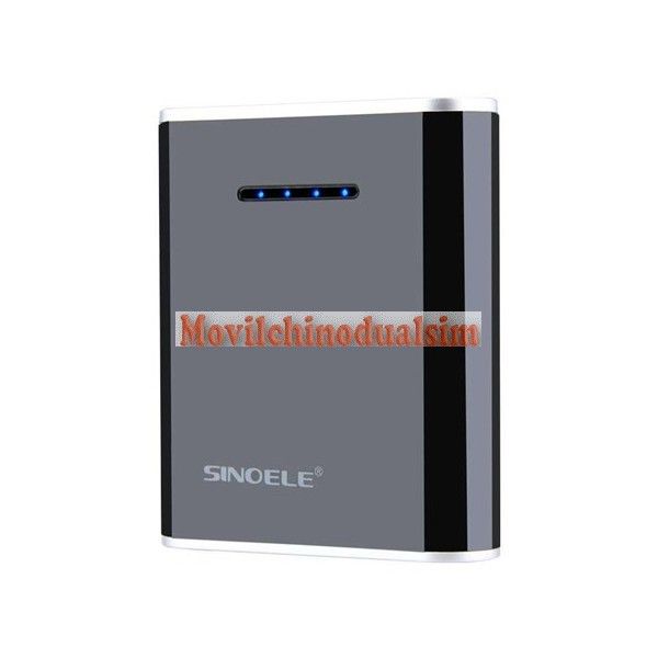 movilchinodualsim.com_10126_thickbox_default_bateria_externa_p3a19b62d7910ee9fa5321568bd6faf72.jpg