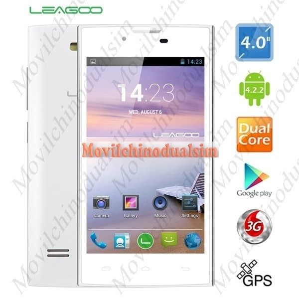 movilchinodualsim.com_10199_thickbox_default_movil_leagoo_lead5477e25c0ba52ed0575bdf71764bb466.jpg