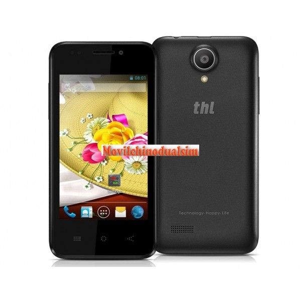 movilchinodualsim.com_9377_thickbox_default_movil_chino_thl_a3a230f4995ed93113b0623b1a094d29aa.jpg