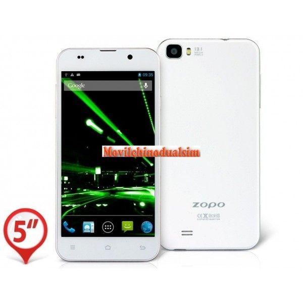 movilchinodualsim.com_9391_thickbox_default_movil_chino_zopo_z62beeb43d9bd5a2319698f1fa959449b.jpg