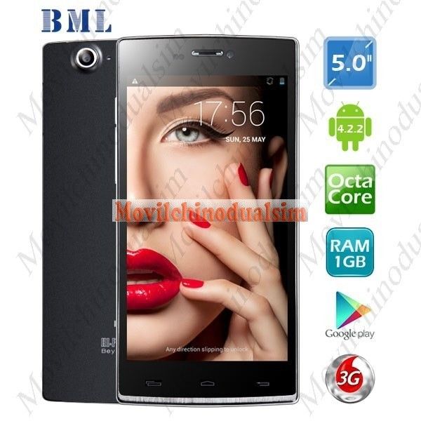 movilchinodualsim.com_9574_thickbox_default_movil_bluboo_x2_pac621605c0604e247baba49cd5406cae5.jpg
