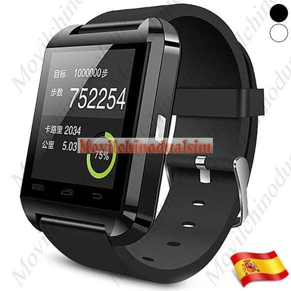 movilchinodualsim.com_9848_thickbox_default_reloj_u8_bluetoothe6dd28111861013c145aa929eb9b0753.jpg