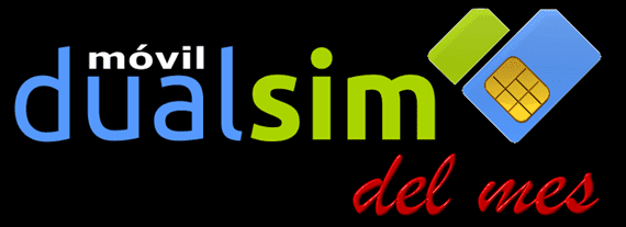 movildelmes1.png