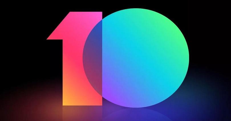 moviles-compatibles-con-MIUI-10-14.jpg