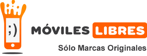 moviles-libres-logo__2_600.png