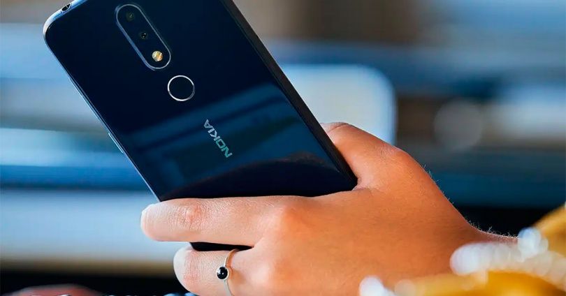 moviles-nokia-a.jpg