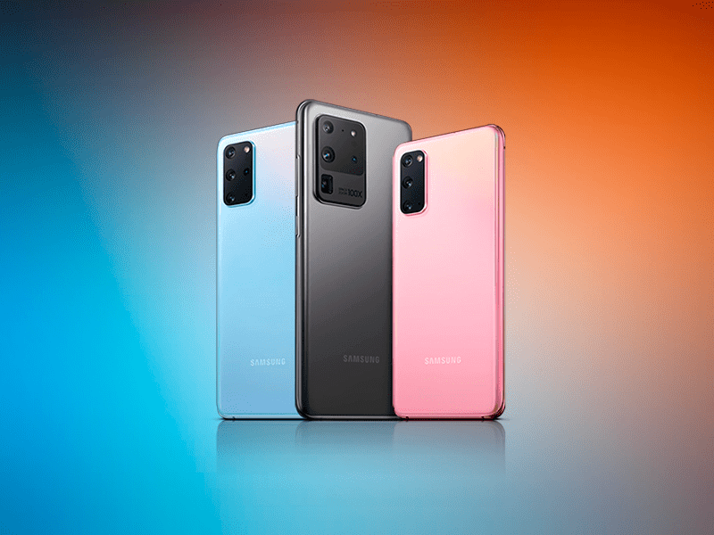 moviles-samsung-actualizaciones.png