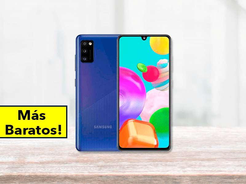 Moviles-samsung-baratos.png