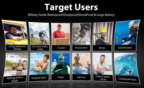 moviles todoterreno usuarios Oukitel WP5000.jpg