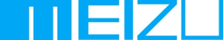 movilesandroidchinos.com_wp_content_uploads_2013_11_Meizu_logo.png