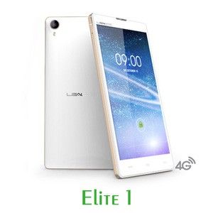 movilesandroidchinos.com_wp_content_uploads_2014_10_Leagoo_Elite_1.jpg